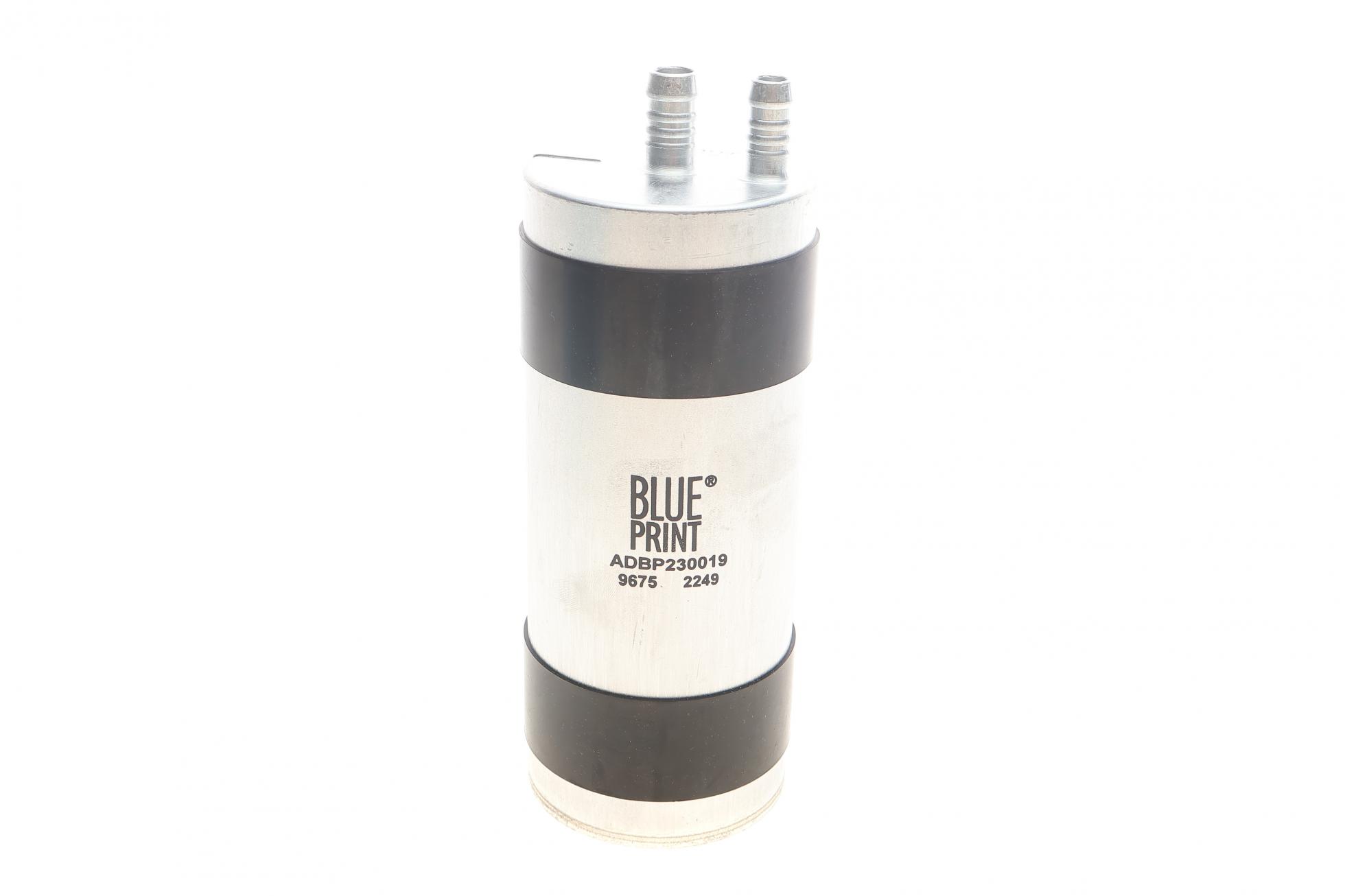 ADBP230019 BLUE PRINT